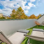 Concordia 4br Close To & Garage * ماربيا