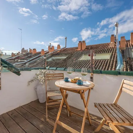 Concordia 4br Close To & Garage Апартаменти *